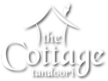 Cottage Walkden